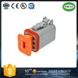Automotive Car Wire Electric Terminal Connector