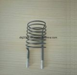 1800 Mosi2 Rod Heating Element for Laboratory