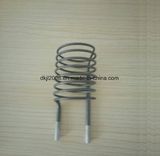 1800 Mosi2 Rod Heating Element for Laboratory