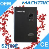 Vector AC Drive for S2100e Constant Pressure