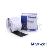 Putty Mastic Tape HVAC for Insulation Protection and Repair
