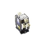 25kvar, 50kvar Contactor