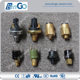 Oil Pressure Switch