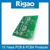 8 Layer PCB Board Made in China for Smart Phone
