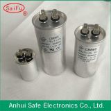 Power Factor Correction Capacitor for Induction Heating Furnace
