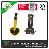 Single Side Flexible Printed Circuit Board