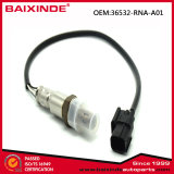 Wholesale Price Car Oxygen Sensor 36532-RNA-A01 for Honda ACURA