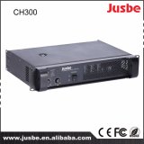 300-500W Professional Power Audio PRO Speaker Amplifier