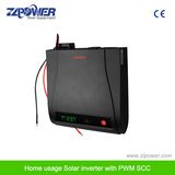 1000va 2000va Inverex Solar Inverter