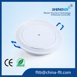 Fir-R2 Embedded Remote Control Receiver