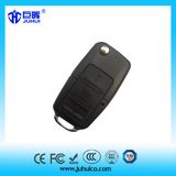 Universal Rolling Code Car Alarm Key 433.92 MHz