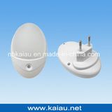 Photocell Sensor LED Night Light (KA-NL310)