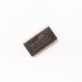 Ht48r30A-1 Hot Sales (IC chip) Electronic Components