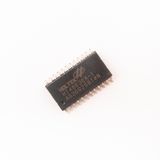 Ht48r30A-1 Hot Sales (IC chip) Electronic Components