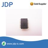 Hot Sell IC Chip Ka3