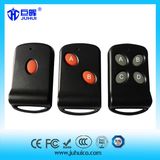 2014 New RF Remote Control Switch (JH-TX91)