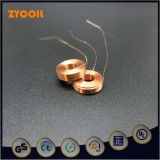 RFID Air Induction Coil in Electronic Miniature Toys