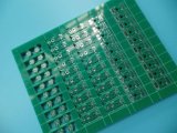 PCB Board Double Sided 1.6mm Thick