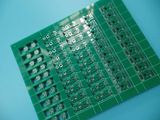 PCB Board Double Sided 1.6mm Thick