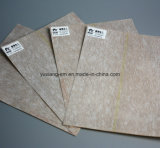 Nhn Polyimide Electrical Insulation Paper