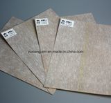 Nhn Polyimide Electrical Insulation Paper