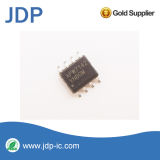 3A, 12V, Synchronous-Rectified Buck Converter Apw7142