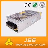 220VAC Input 36VDC Output Power Supply