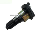 Ignition Coil Hummer 8125680620 8-12568-062-0 12568062 UF303 UF-303 C1395 5c1392 E255 19300921 Gn10114 71760623