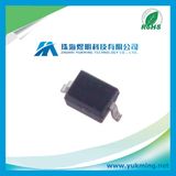 Zener Voltage Regulator Diode mm3z5V1t1g