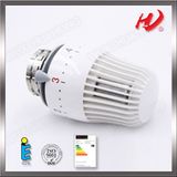 Trv Heads TF-6 with En 215 Certificates