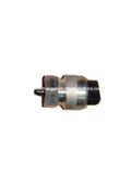 Most Popular Changan Bus Sensor