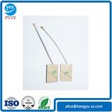 2.4G FPC Antenna RF1.13 Cable 65mm Ufl Connector