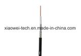 5D-Fb Coaxial RF Communication Cable