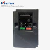 High Performance Vector Control Frequency Inverter (WST700)