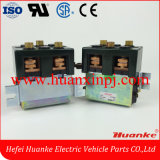 High Quality Albright Contactor DC182b-7 48V with Reasonable Price