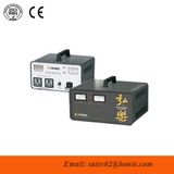 Hln Full Automatic DC-AC Inverter and Battery Charger