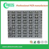 Custom Design LED PCB Manufacture