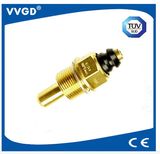Auto Oil Temperature Sensor Use for VW 035919521b