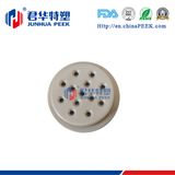 Peek Vacuum Cups for Electronic Semiconductors