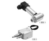 Air Steam Low Differential Pressure Switch Sensor Transmitter (HTW-CQ04531)