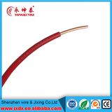 450/750V 300/500V Low Voltage Electric Wire, Electrical Cable