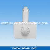 Small Size Waterproof Outdoor Movement Sensor