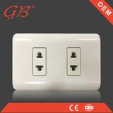 Wholesale Electric Socket Electrical Socket Wall Switch