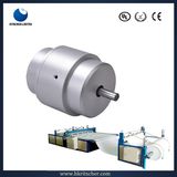 3kw -20kw Exhaust Fan Air Purifier Micro-Oven Brushless BLDC Motor