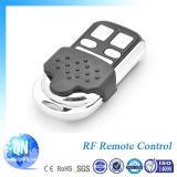 Good Quality Hot Selling 868MHz Auto Gate Remote Control