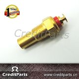 Water Temperature Sensor for GM Daewoo Opel Saab 90510850 92029764 1342569 4772216 9543802 3439088 7.3170