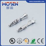 Female Terminal Lugs DJ623-E1.5*0.6A 962876-2 Electrical Connectors