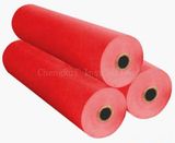 Prepreg DMD Electrical Insulation Paper