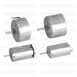 Brushless Motor DC Motor Rk-541sh