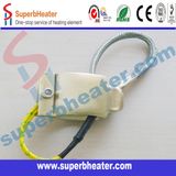 Brass Sealed Nozzle Band Heaters/Heating Element